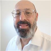 Cours de soutien scolaire français espagnol commerce vente Management